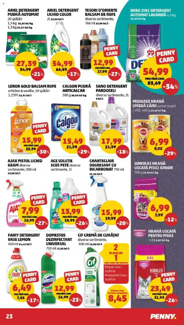 Pagina 23