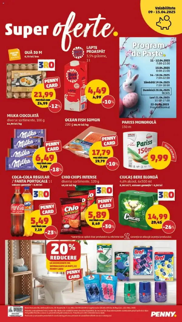 Pagina 24