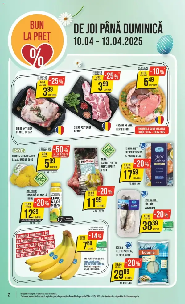 Pagina 2