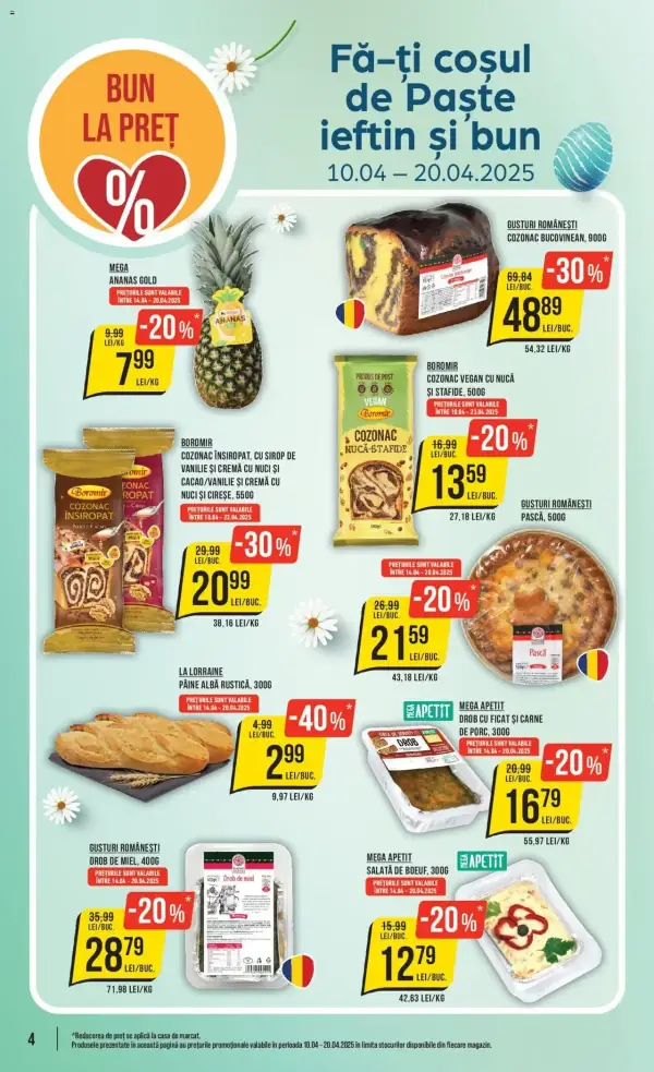 Pagina 4