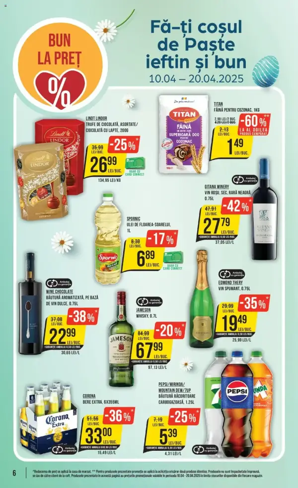 Pagina 6