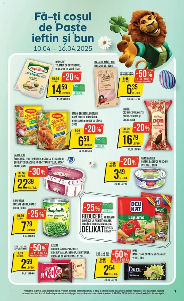 Pagina 7