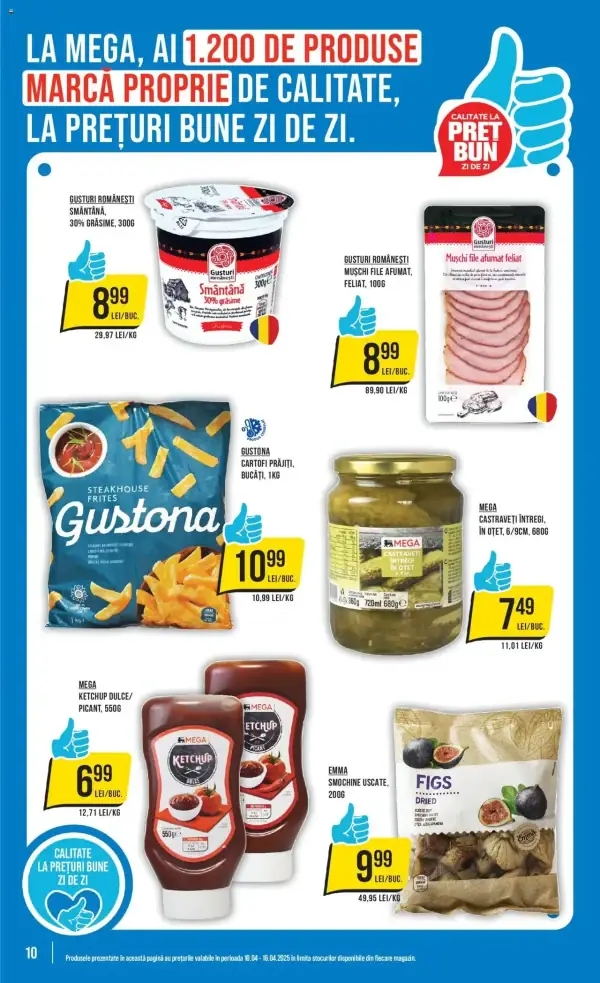 Pagina 10