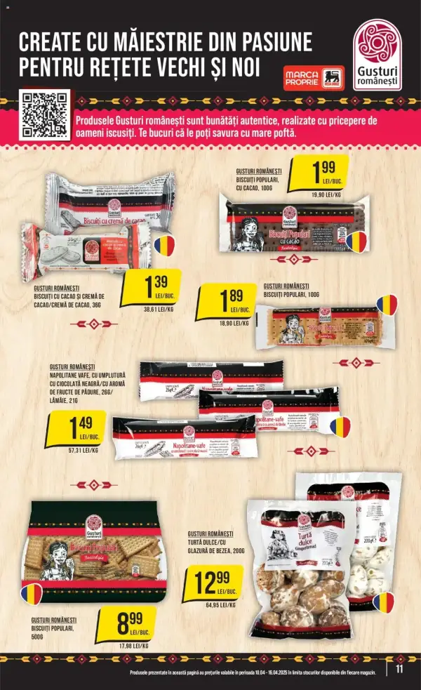 Pagina 11