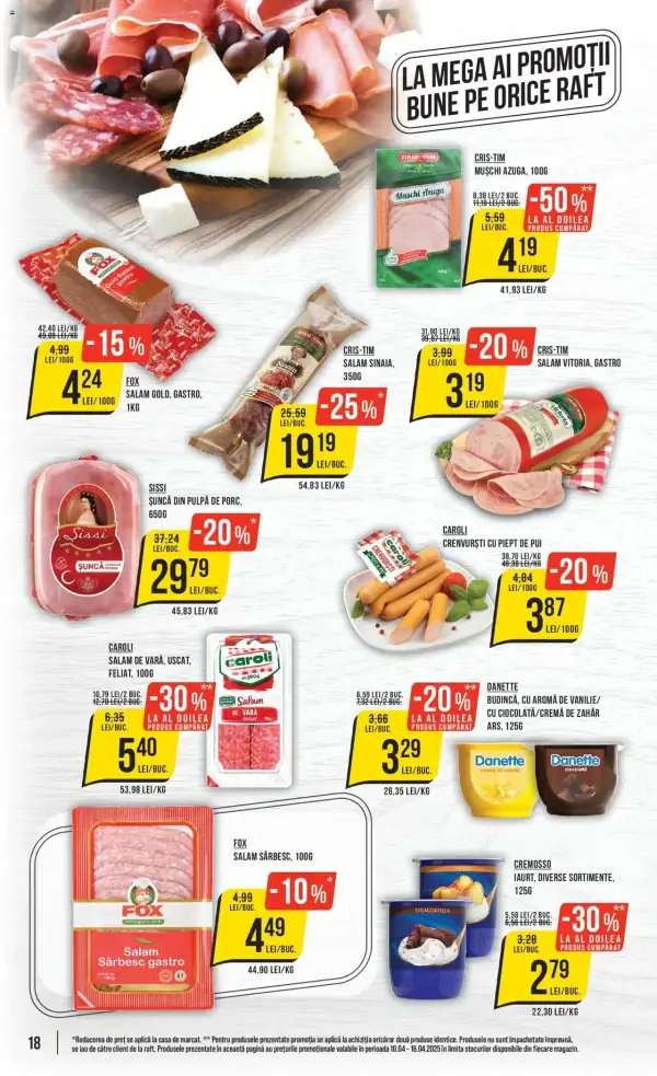 Pagina 18