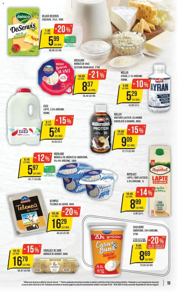 Pagina 19