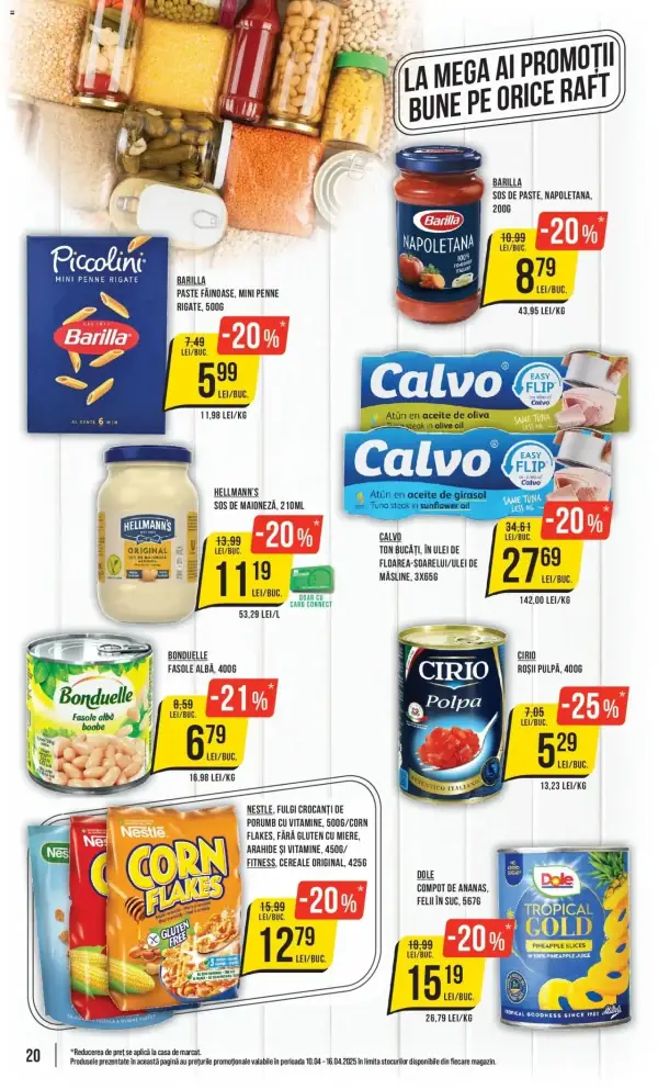 Pagina 20