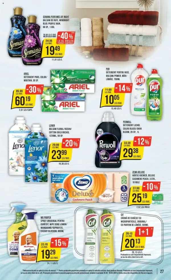 Pagina 27