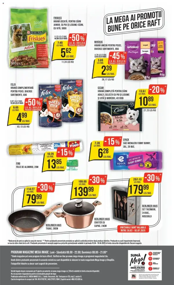 Pagina 28