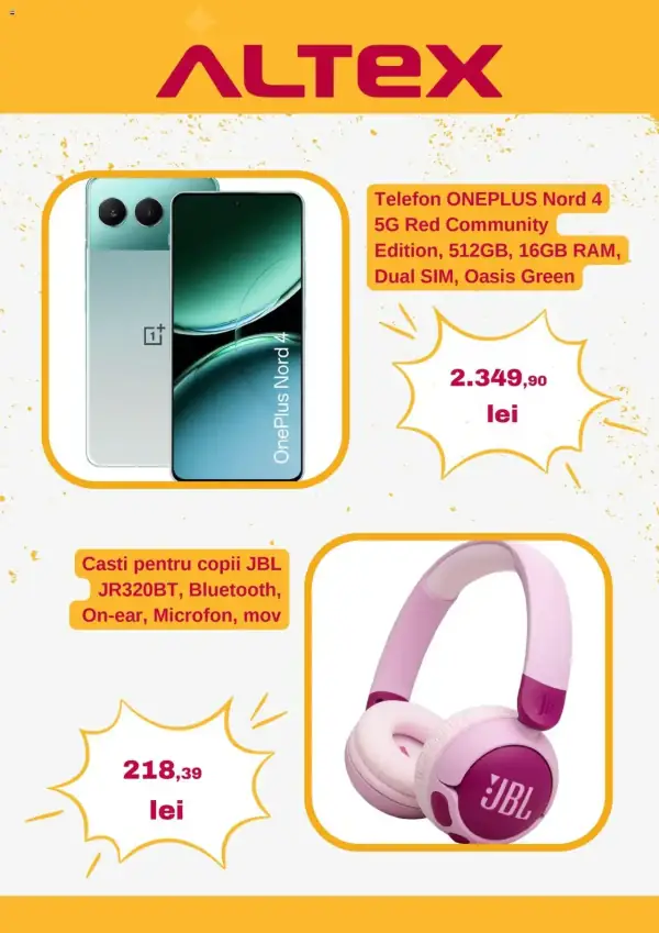 Pagina 2