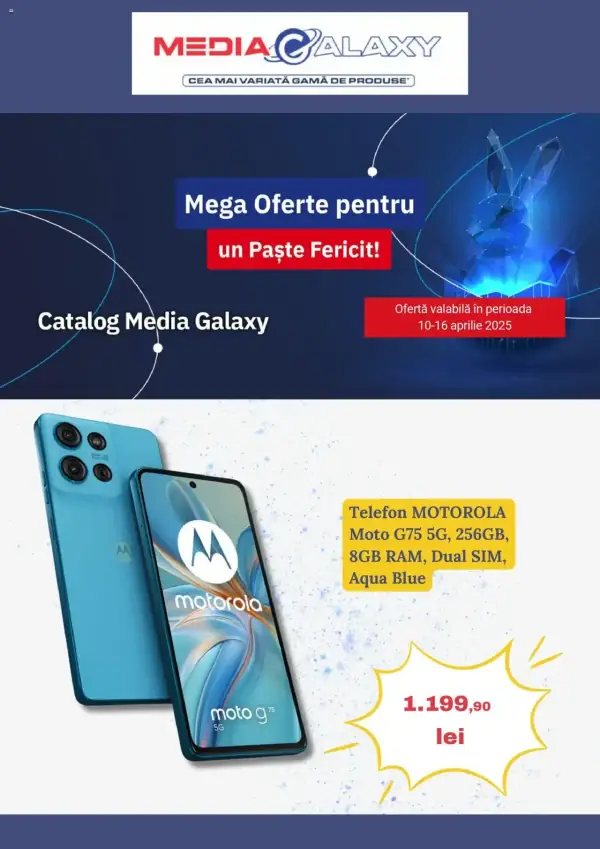 Pagina 1
