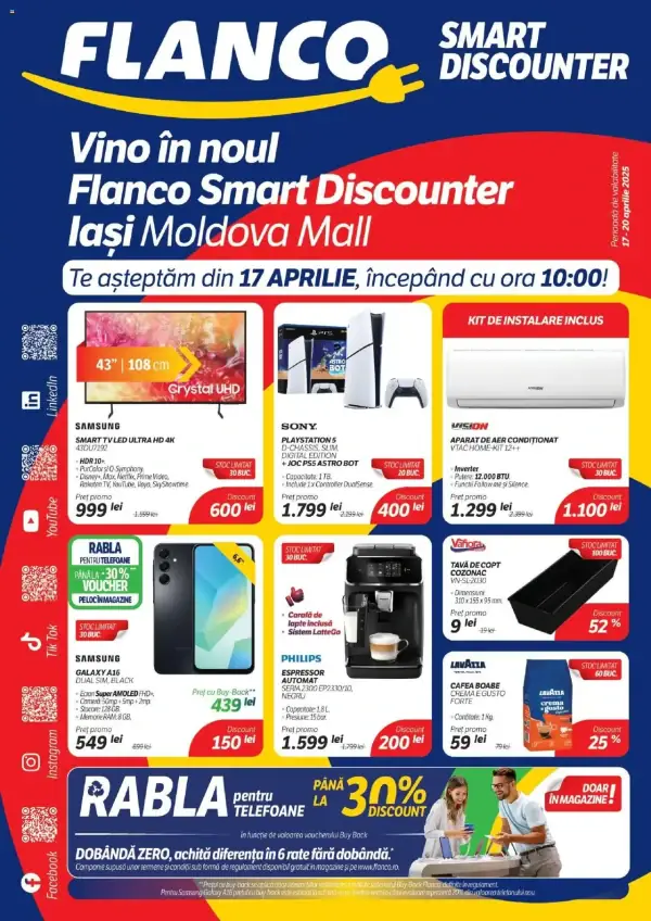 Pagina 1