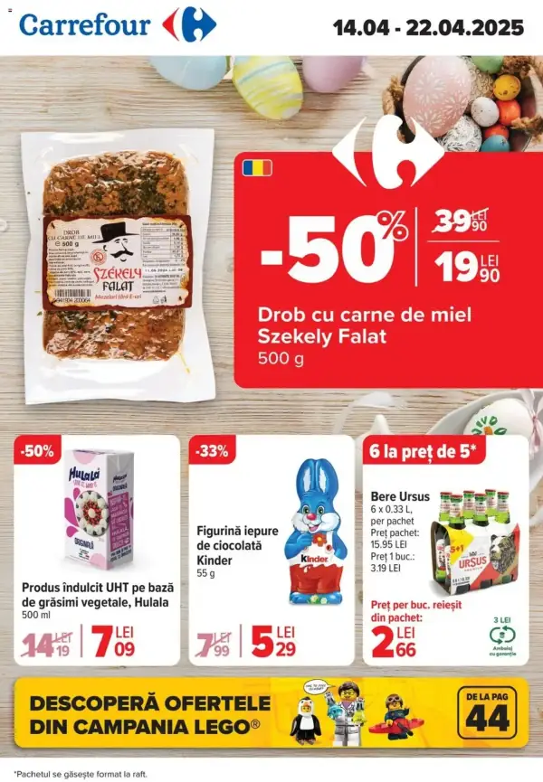 Pagina 1
