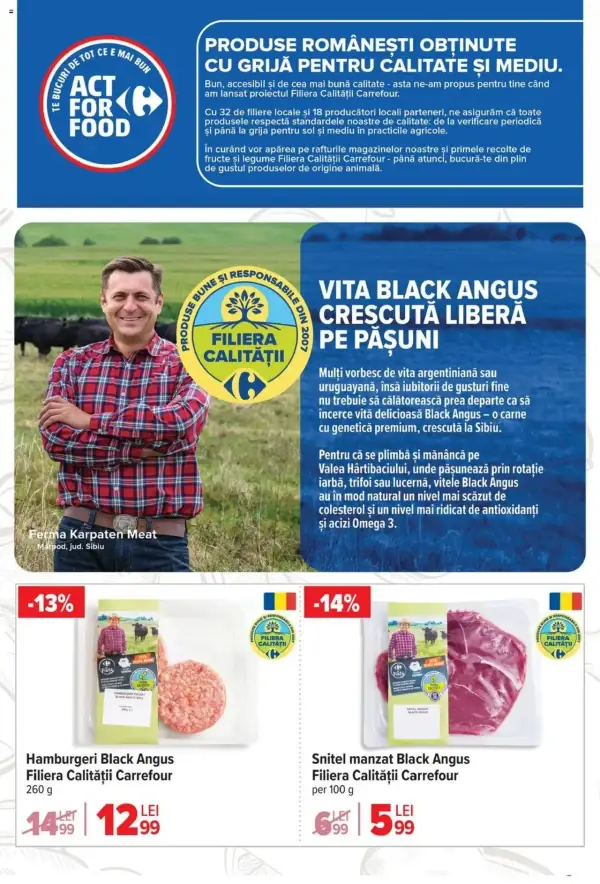 Pagina 5