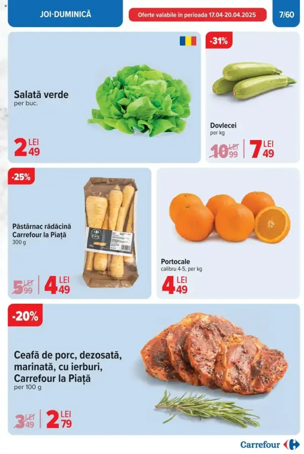 Pagina 7