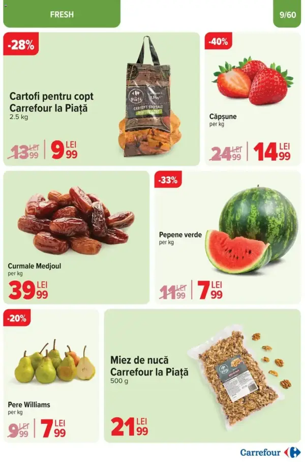 Pagina 9