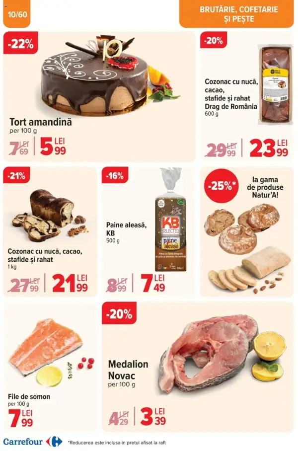 Pagina 10