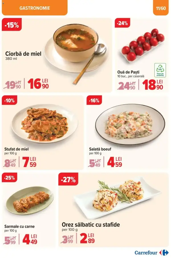 Pagina 11