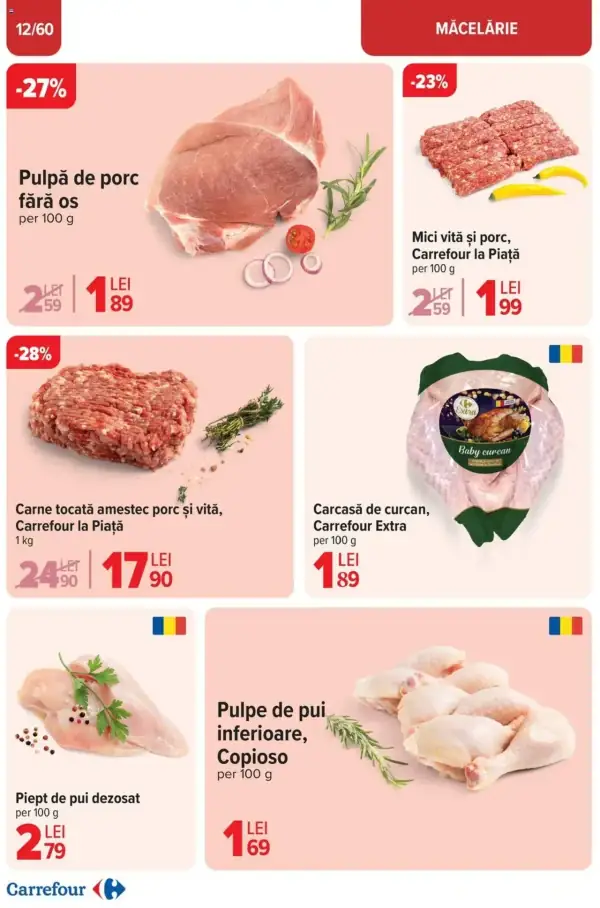 Pagina 12