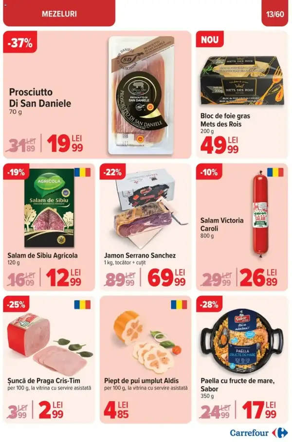 Pagina 13