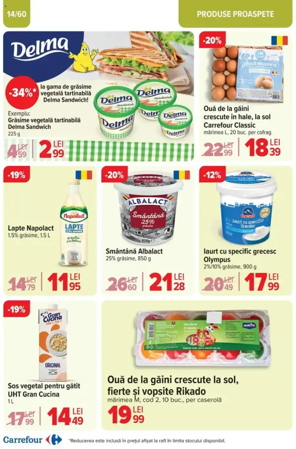 Pagina 14
