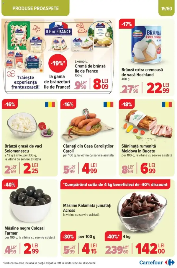 Pagina 15
