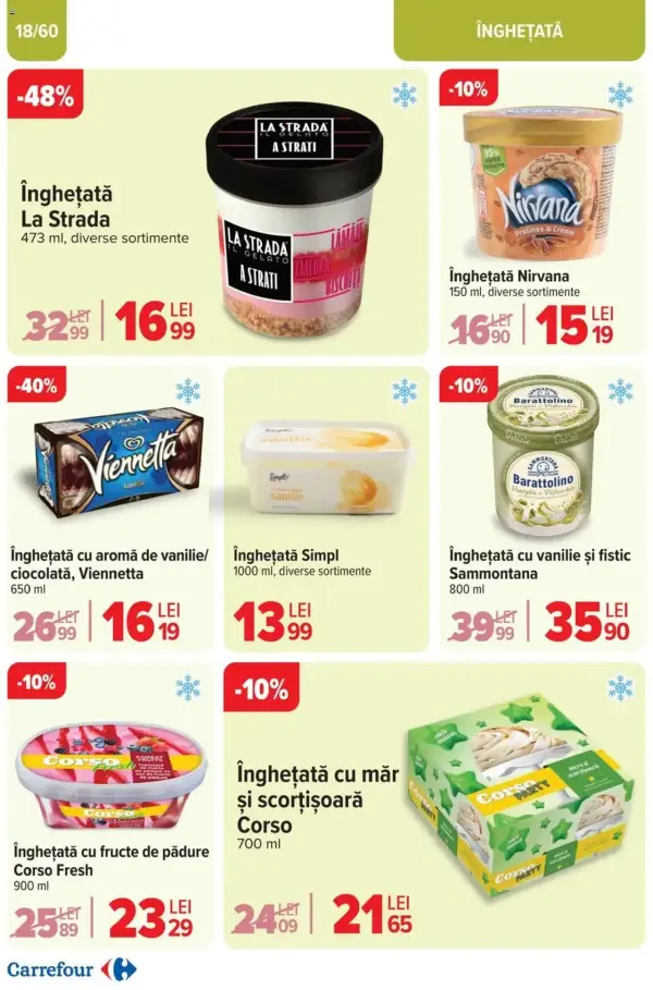 Pagina 18