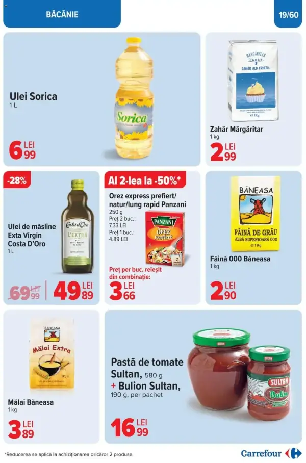 Pagina 19