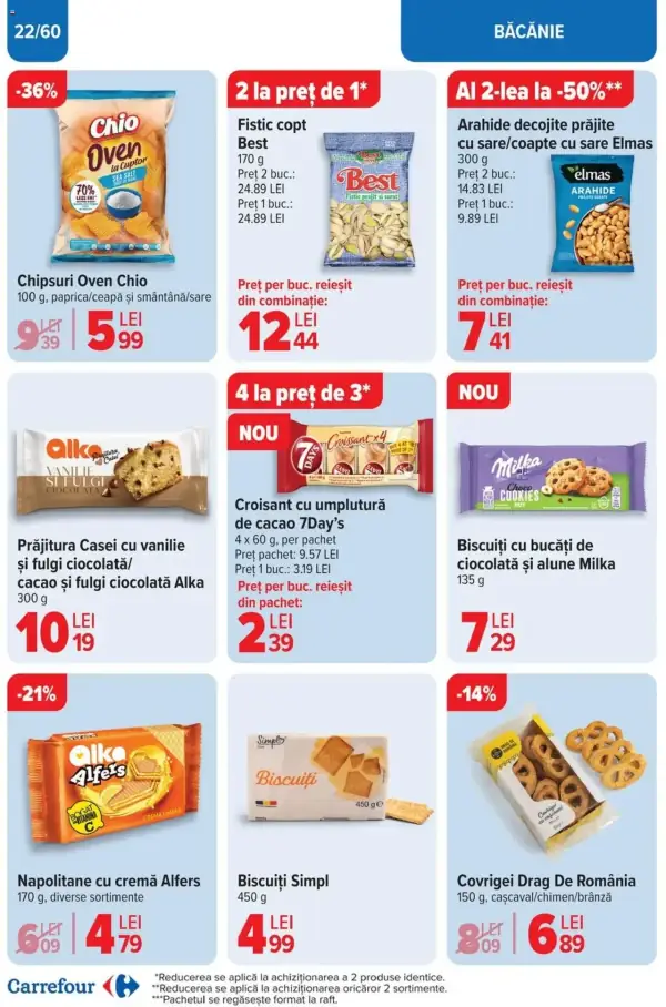 Pagina 22