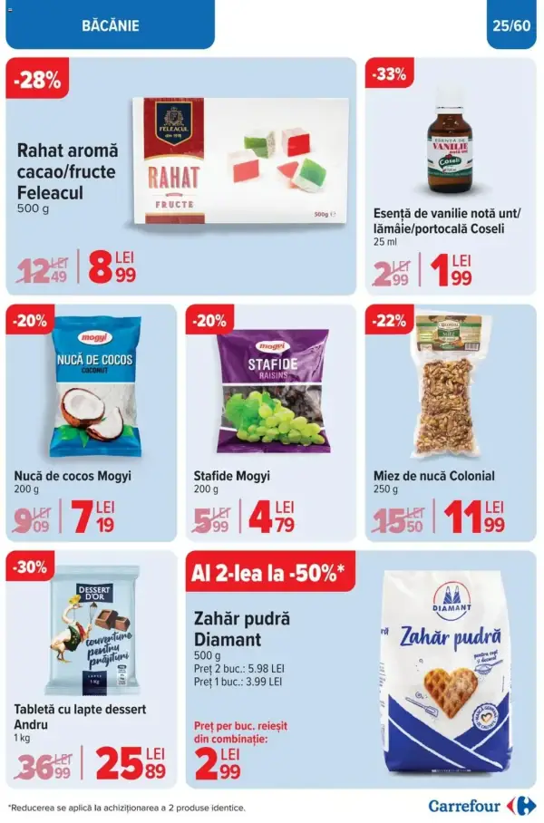 Pagina 25