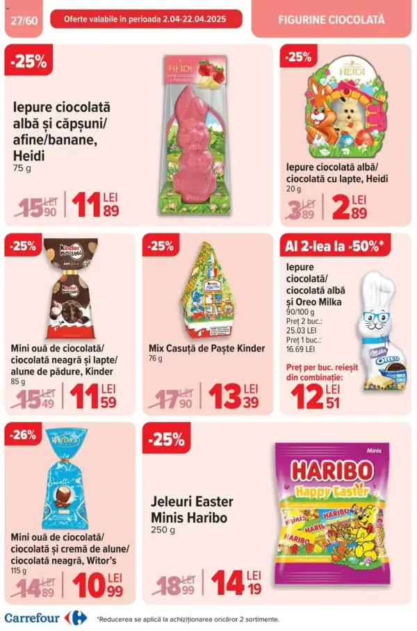 Pagina 27
