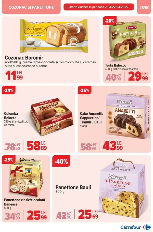 Pagina 28