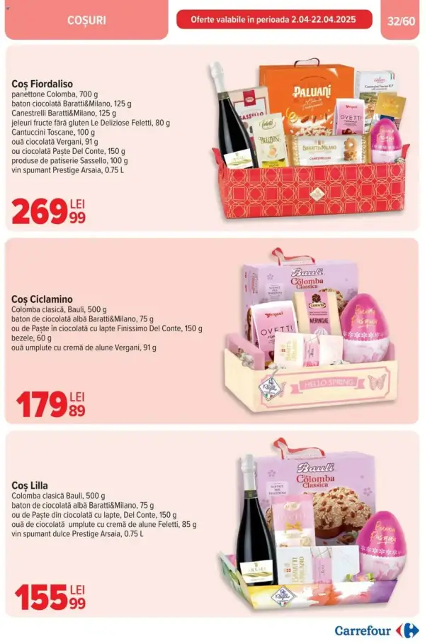 Pagina 32