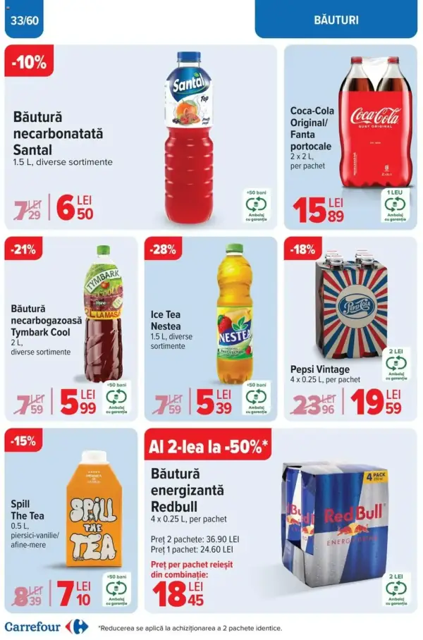 Pagina 33