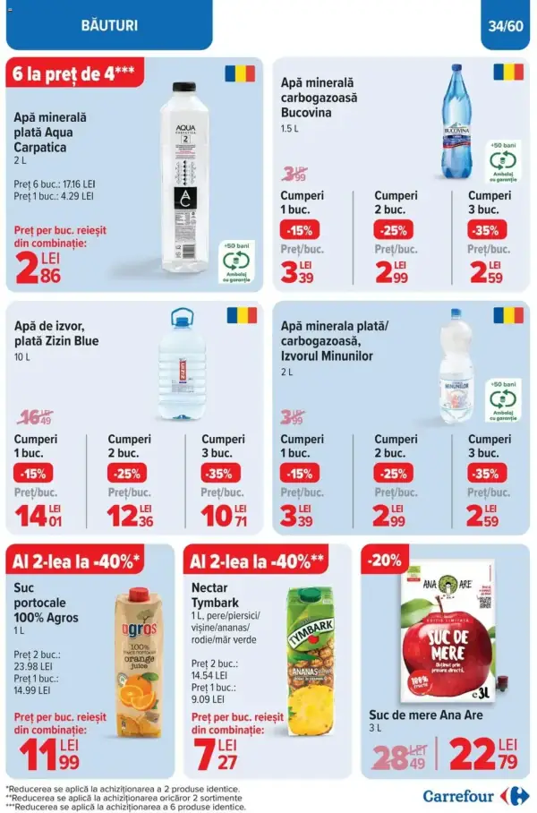 Pagina 34