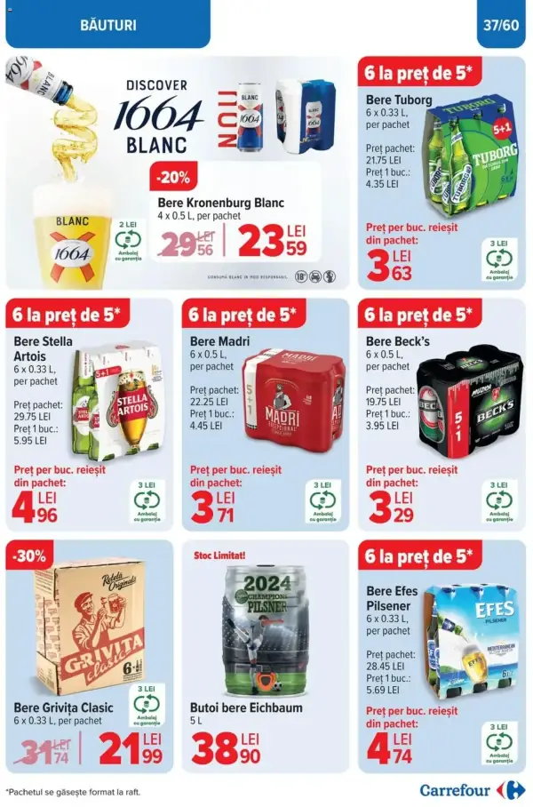Pagina 37