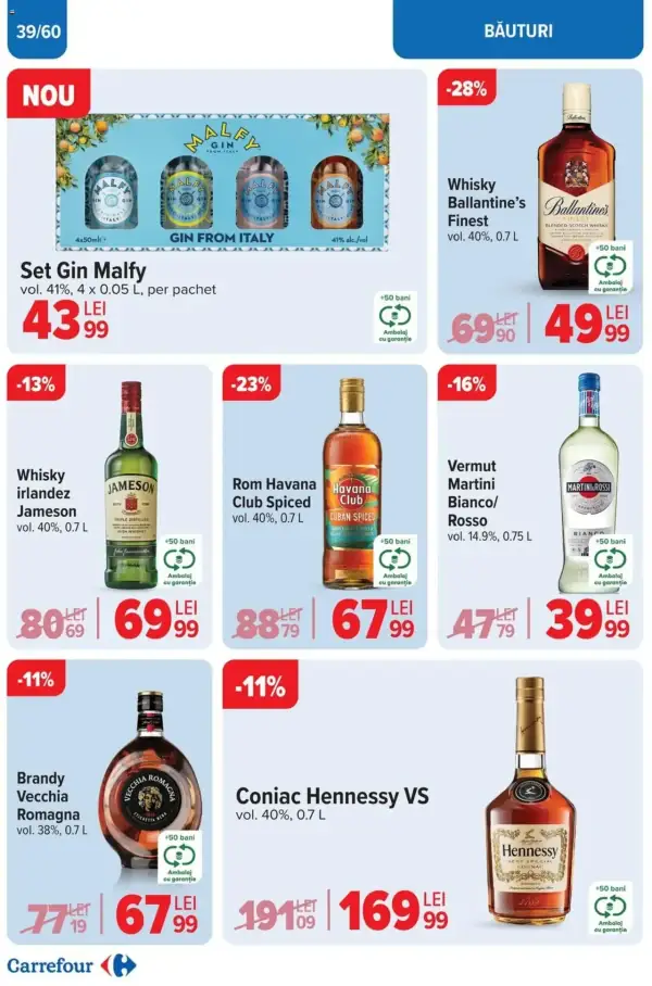 Pagina 39
