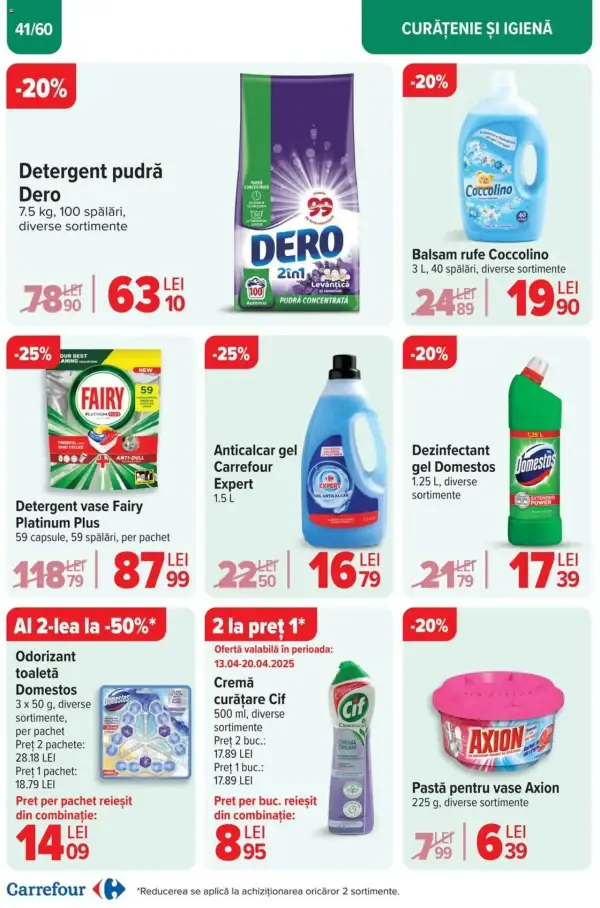 Pagina 41