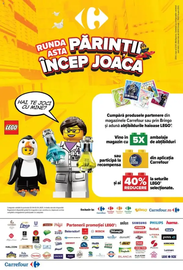 Pagina 43
