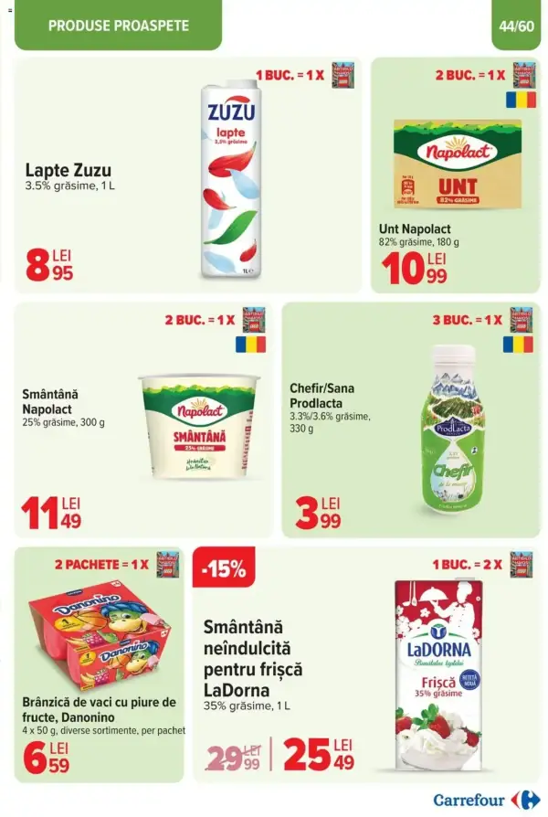 Pagina 44