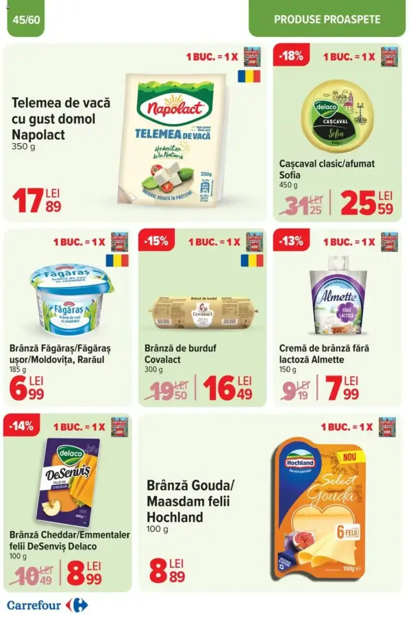 Pagina 45