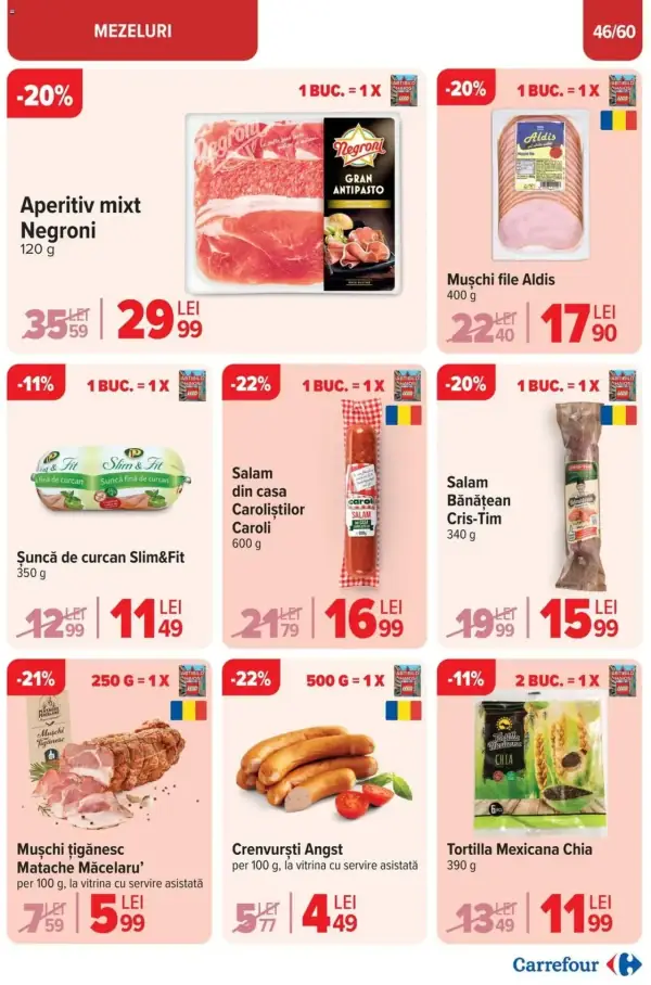 Pagina 46