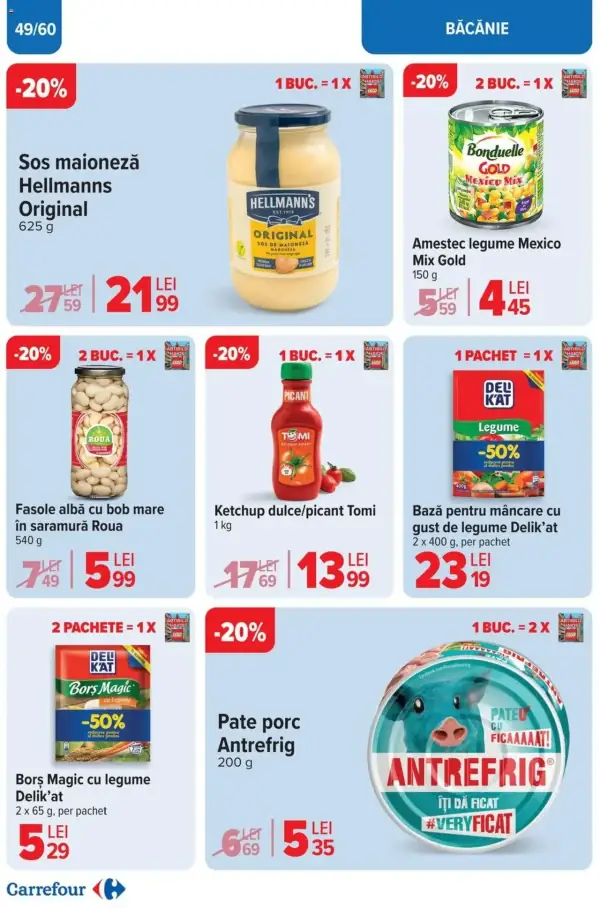Pagina 49