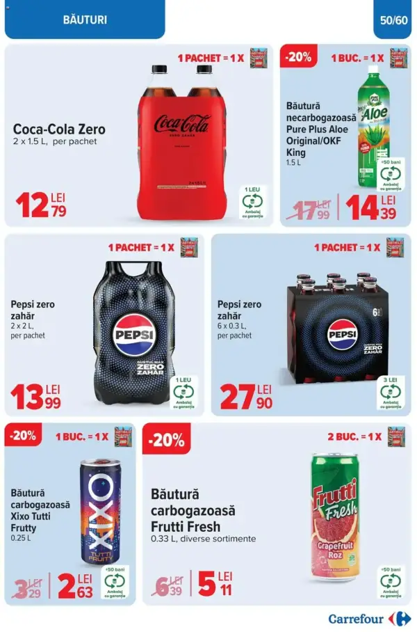 Pagina 50