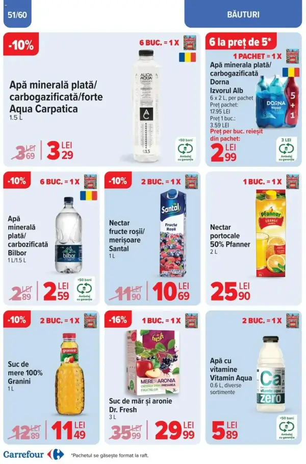 Pagina 51