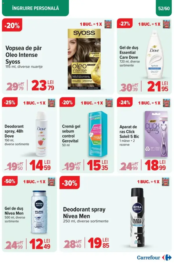 Pagina 52
