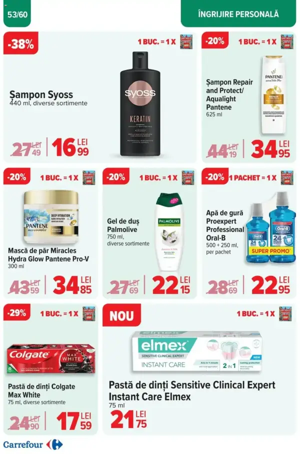 Pagina 53