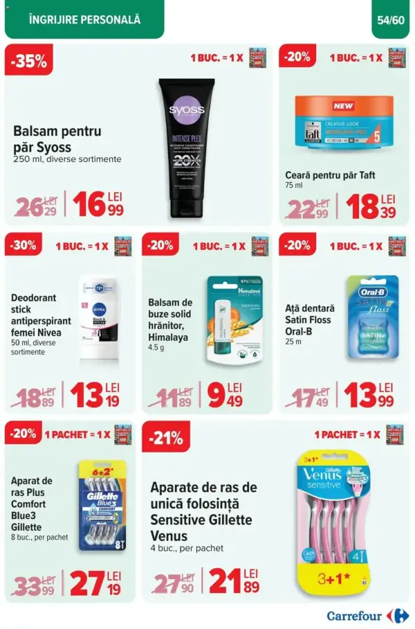 Pagina 54