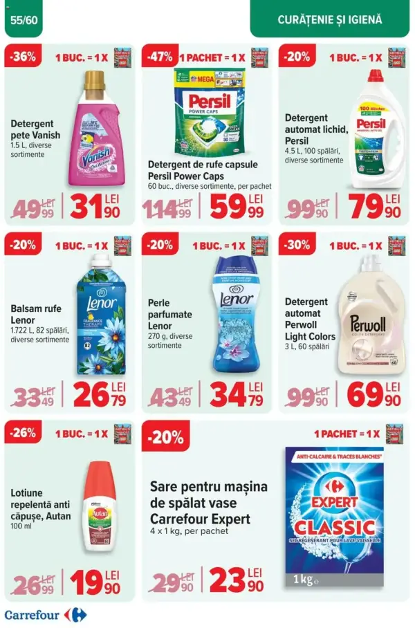 Pagina 55