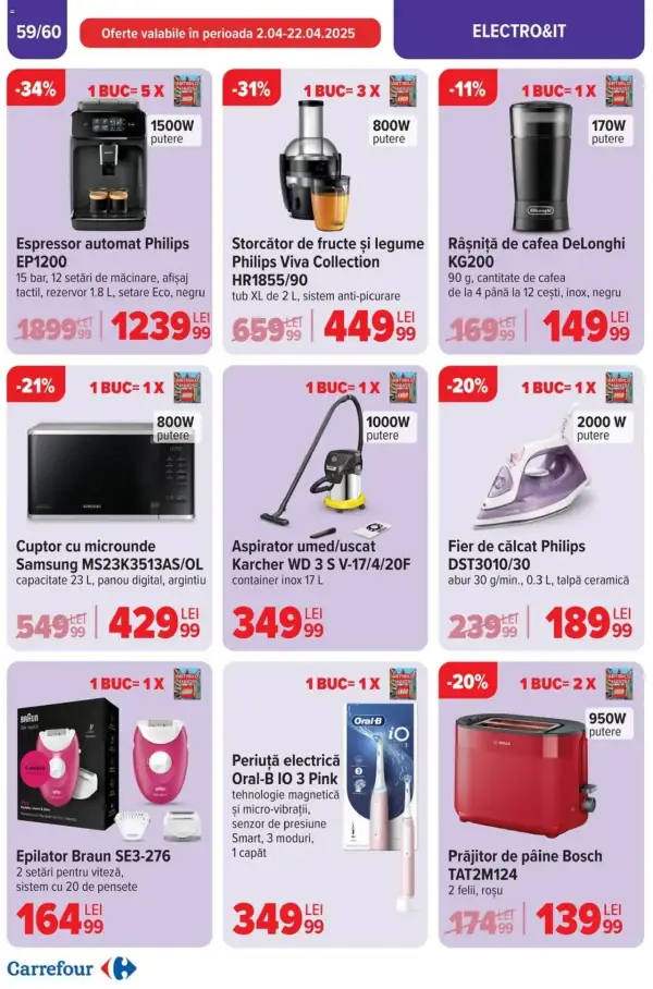 Pagina 59